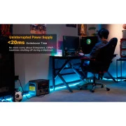 VTOMAN FlashSpeed 1500 (UA)