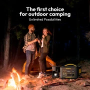 VTOMAN Jump 1500X (UA)