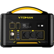 VTOMAN Jump 1500X (UA)