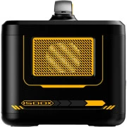 VTOMAN Jump 1500X (UA)