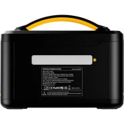 VTOMAN Jump 1500X (UA)