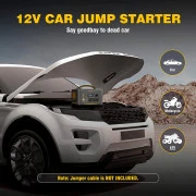 VTOMAN Jump 1500X (UA)