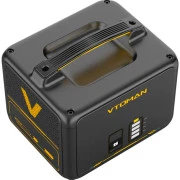 VTOMAN Jump 600X Extra Battery (UA)