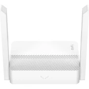 Wi-Fi роутер CUDY WR300 (UA)