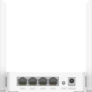 Wi-Fi роутер CUDY WR300 (UA)