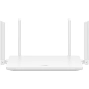 Wi-Fi роутер HUAWEI AX2 Dual Core WS7001 V2 (53039063/53030ADN)