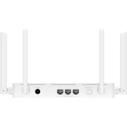 Wi-Fi роутер HUAWEI AX2 Dual Core WS7001 V2 (53039063/53030ADN)