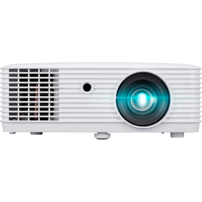 ACER Vero XL3515i (MR.JXR11.001) (UA) тип матриці  dlp 