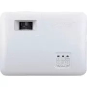 ACER Vero XL3515i (MR.JXR11.001) (UA)