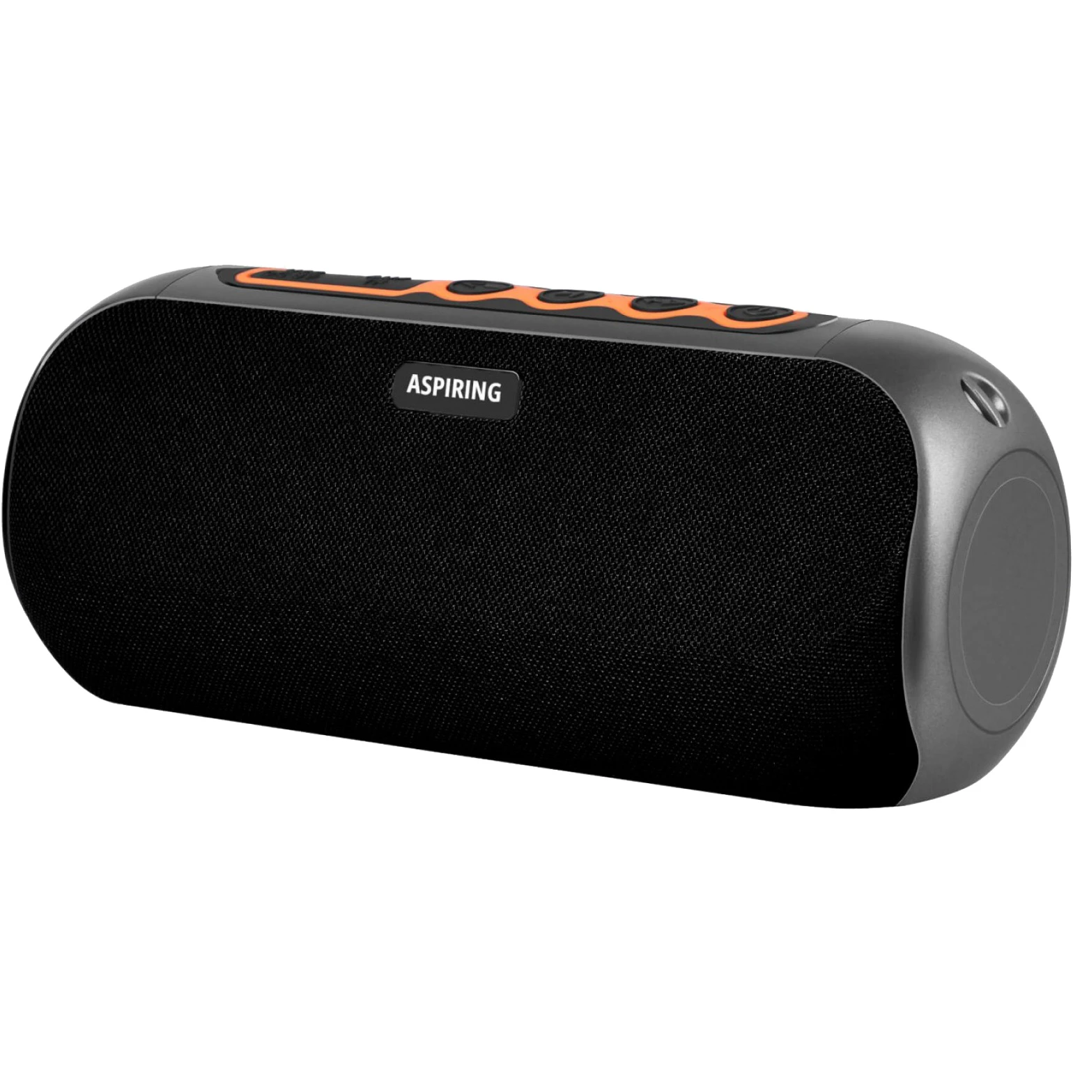 ASPIRING Blast 3 TWS 20W Radio (BL3005R) підзарядка мобільних пристроїв  Ні 