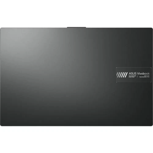 ASUS Vivobook Go 15 E1504GA Mixed Black (E1504GA-BQ508) (90NB0ZT2-M01470) (UA) Бренд: ASUS; Линейка: VivoBook Go 15 E1504GA;