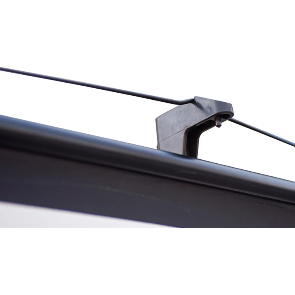 ATRIA TRM-NTSC-60D 121x91см (UA) Способ крепления: на стойке;