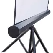 ATRIA TRM-NTSC-60D 121x91см (UA)