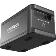 Дополнительная батарея Choetech BS065 Extra Battery (BS065-BAT-BK)