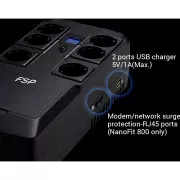 FSP NanoFit 800 (PPF4801704) (UA)