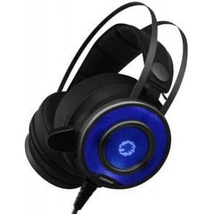 GameMax HG200 Black Бренд: GameMax; Способ подключения: