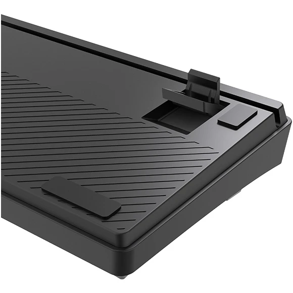 GAMEMAX Rampage X1 Інтерфейс підключення: USB;