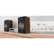 GENIUS SP-HF1200B (31730049400)