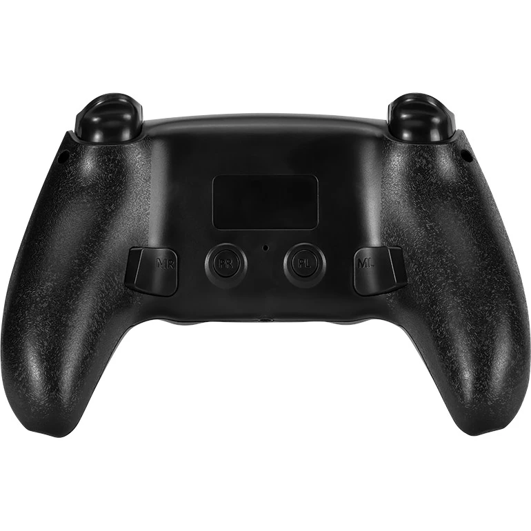 Геймпад XTRIKE ME GP-51 (UA) довжина кабелю  1 м 