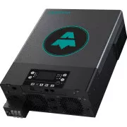 Гибридный солнечный инвертор MARSRIVA MR-SPF6000 Twin Ver.3