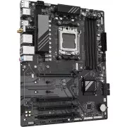 GIGABYTE B650 UD AX (UA)