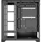 XILENCE Xilent Gleam X818.W.ARGB Black (XG171_X818.ARGB) (UA)