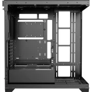 XILENCE Xilent Gleam X818.W.ARGB Black (XG171_X818.ARGB) (UA)