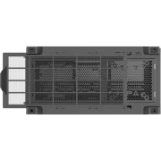 XILENCE Xilent Gleam X818.W.ARGB Black (XG171_X818.ARGB) (UA)