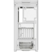 XILENCE Xilent Gleam X818.W.ARGB White (XG271_X818.W.ARGB) (UA)