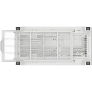 XILENCE Xilent Gleam X818.W.ARGB White (XG271_X818.W.ARGB) (UA)