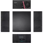 Інвертор MARSRIVA MR-UT1500 (UA)