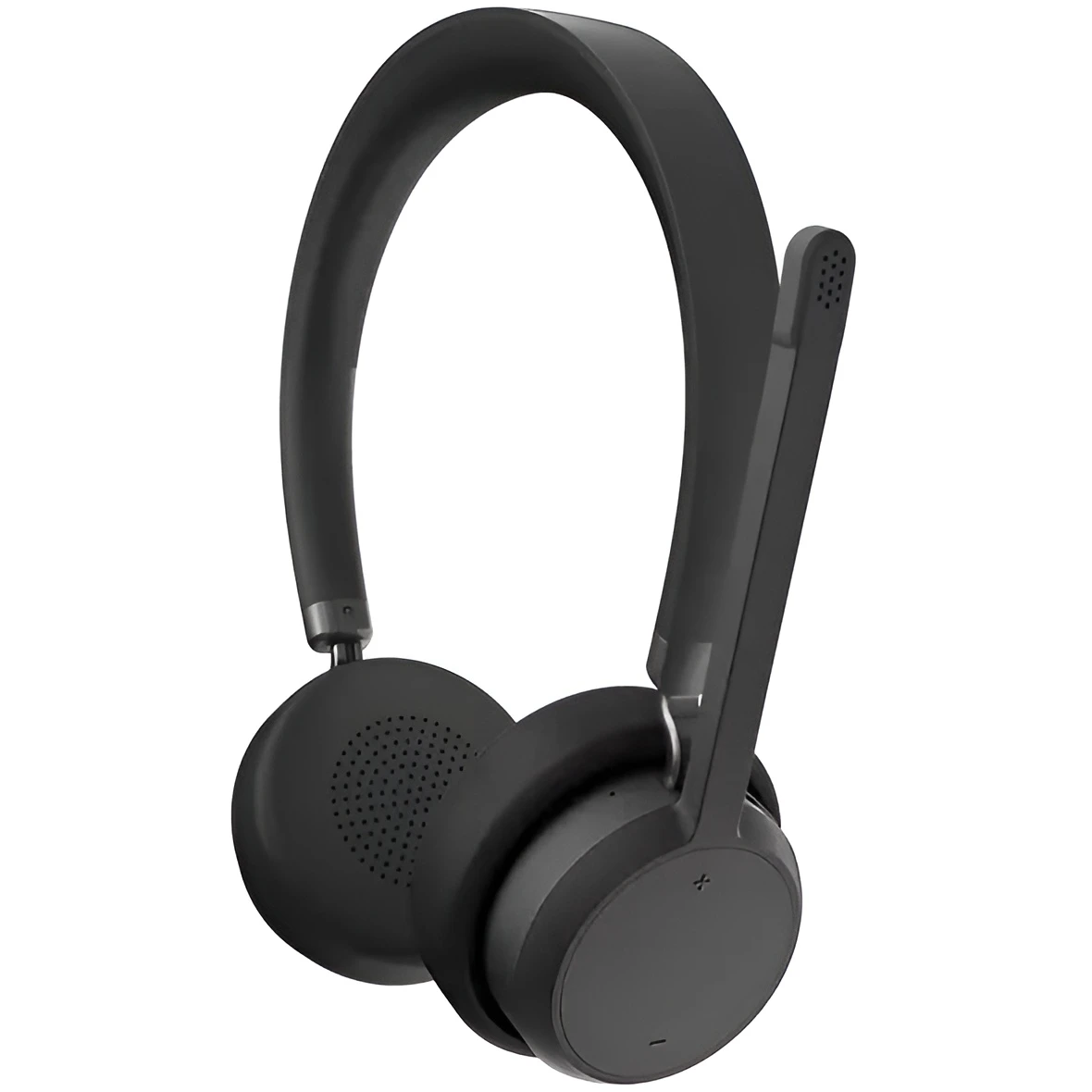 LENOVO Wireless Stereo Headset (4XD1Q30302) (UA) Імпеданс  32 Ом 