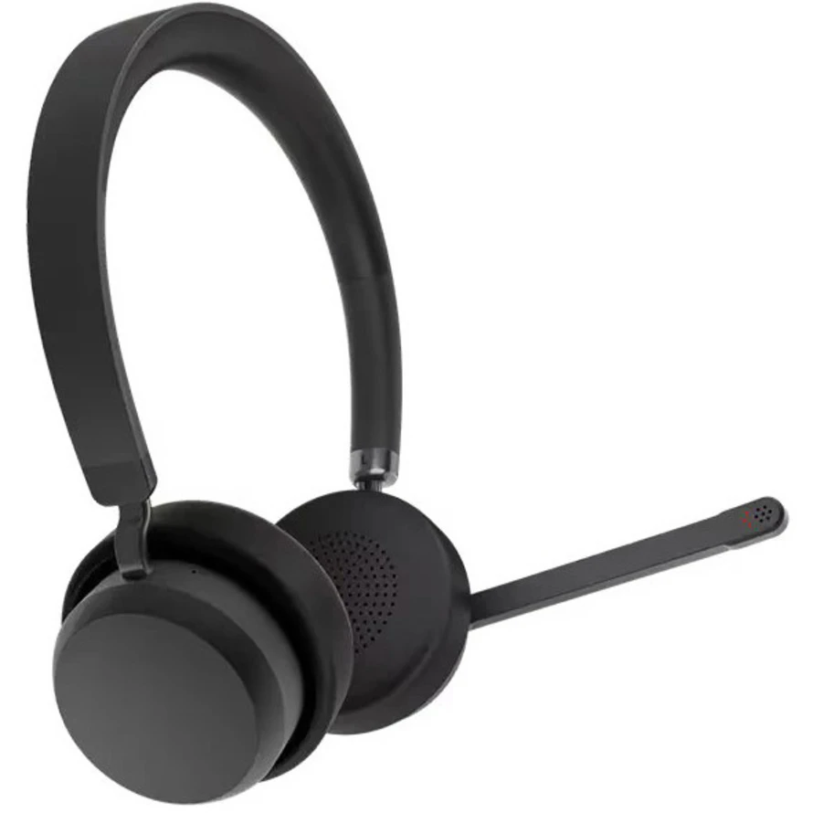 LENOVO Wireless Stereo Headset (4XD1Q30302) (UA) Аудіо> Чутливість  109 дБ 