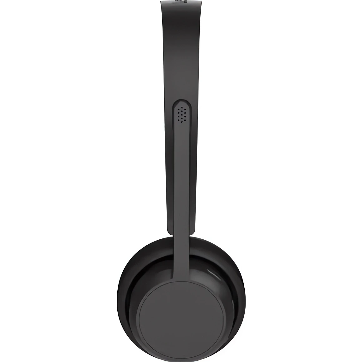 LENOVO Wireless Stereo Headset (4XD1Q30302) (UA) Інтерфейс з'єднання  Bluetooth 