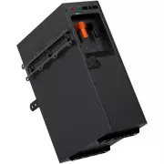 MARSRIVA LiFePO4 BYD LiFePO4 24V 100Ah (24В, 102Ач) (MR-LFP24-100-WMD) (UA)