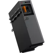 MARSRIVA LiFePO4 BYD LiFePO4 25.6V 200Ah (25.6В, 200Ач, BMS) (MR-LFP24-200-WMD) (UA)