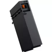 MARSRIVA LiFePO4 BYD LiFePO4 51.2V 200Ah (51.2В, 200Ач, BMS) (MR-LFP48-200-WMD) (UA)