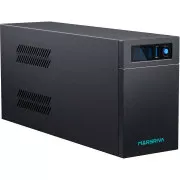 MARSRIVA MR-UF1200L (UA)
