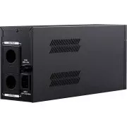 MARSRIVA MR-UF1200L (UA)
