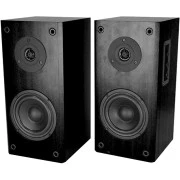 MEDIA-TECH Audience HQ MT3143K (UA)