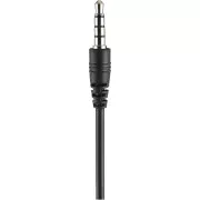 SANDBERG MiniJack Headset Bulk (825-30) (UA)