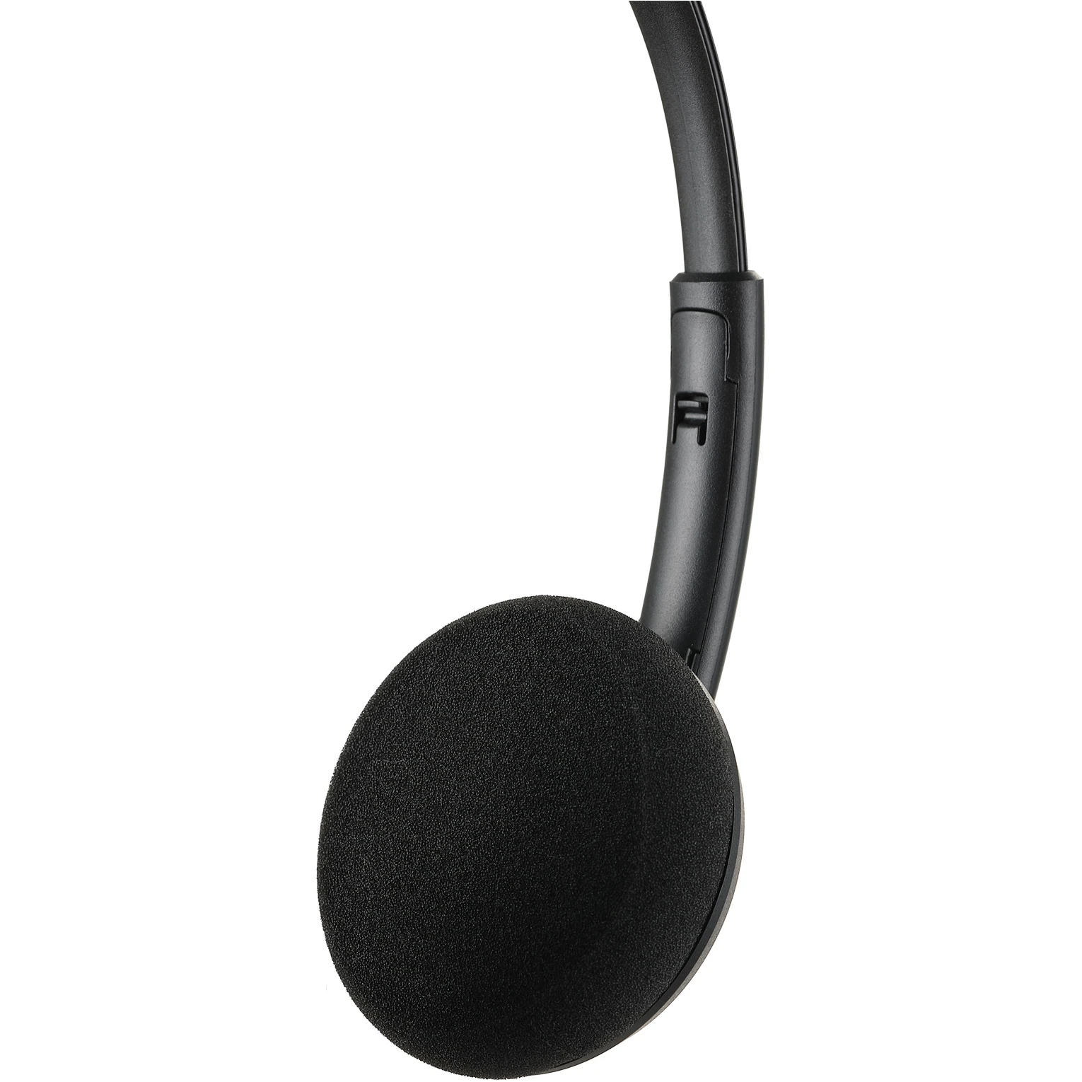 SANDBERG MiniJack Office Headset Saver (325-41) (UA) Подключение: проводное;