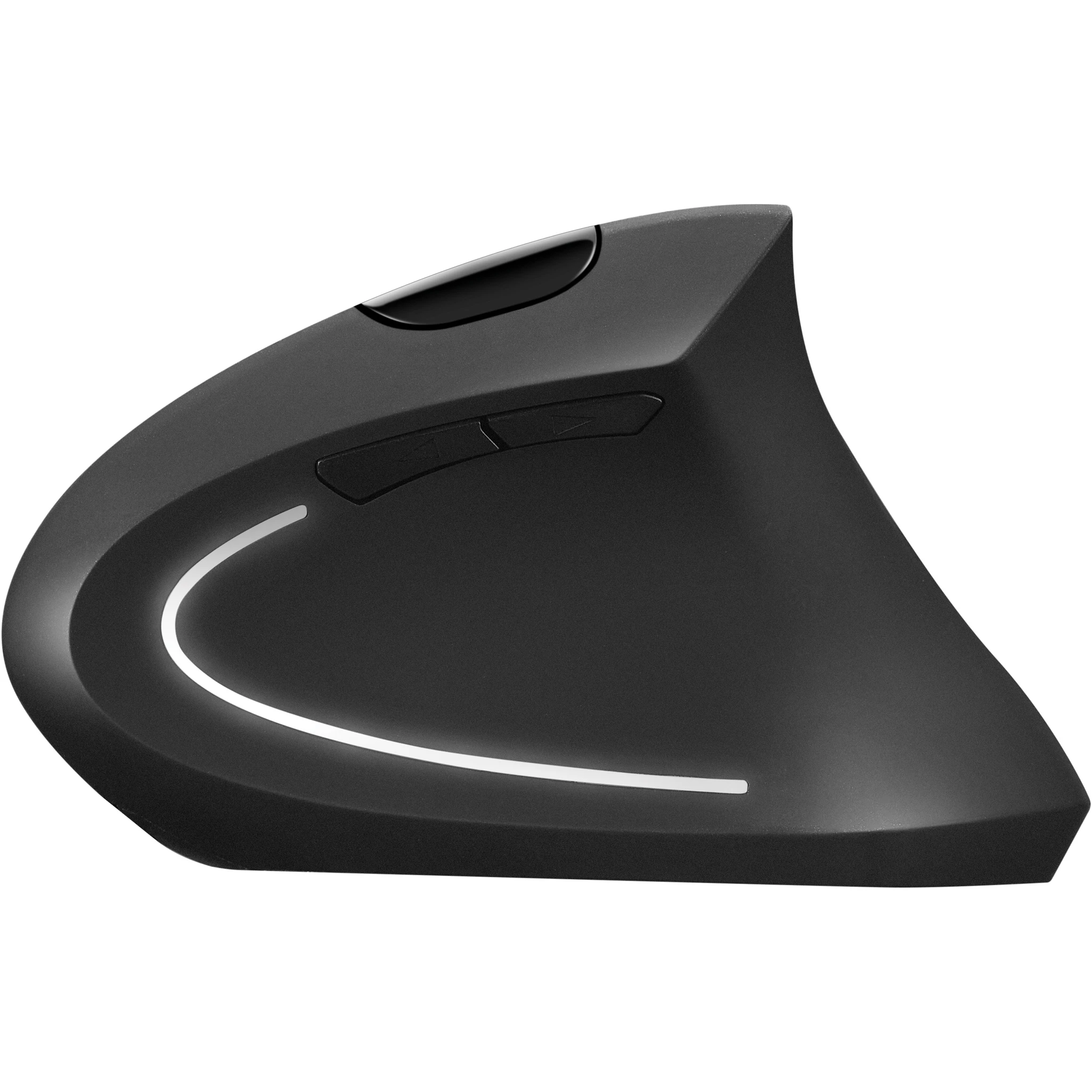 SANDBERG Wired Vertical Mouse (630-14) (UA) Подключение: проводное; Тип