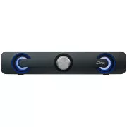 Саундбар MEDIA-TECH MT3173 (UA)