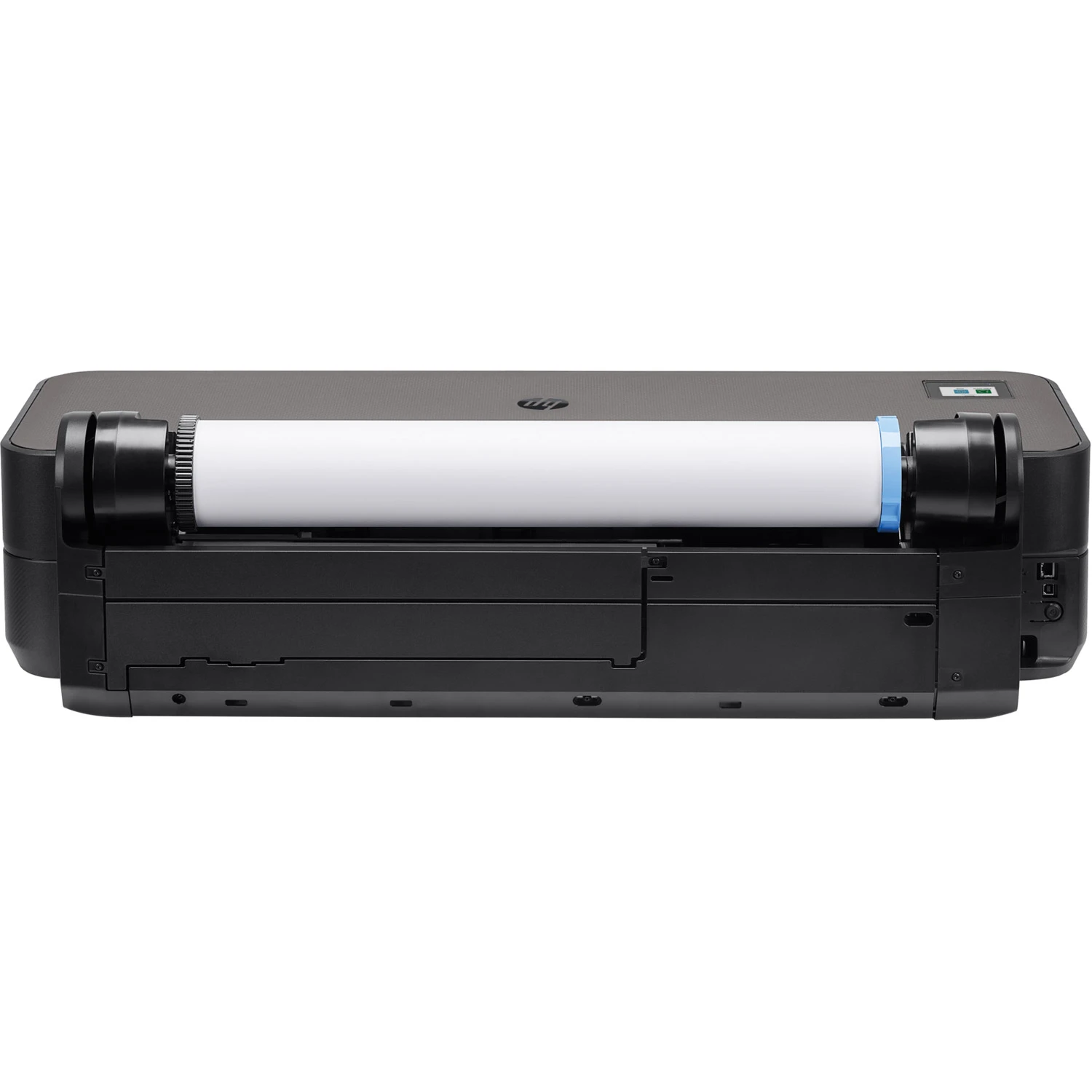 Широкоформатний принтер 24 HP DesignJet T230 2025 (5HB07D) (UA) Формат друку: 24; Тип друку: