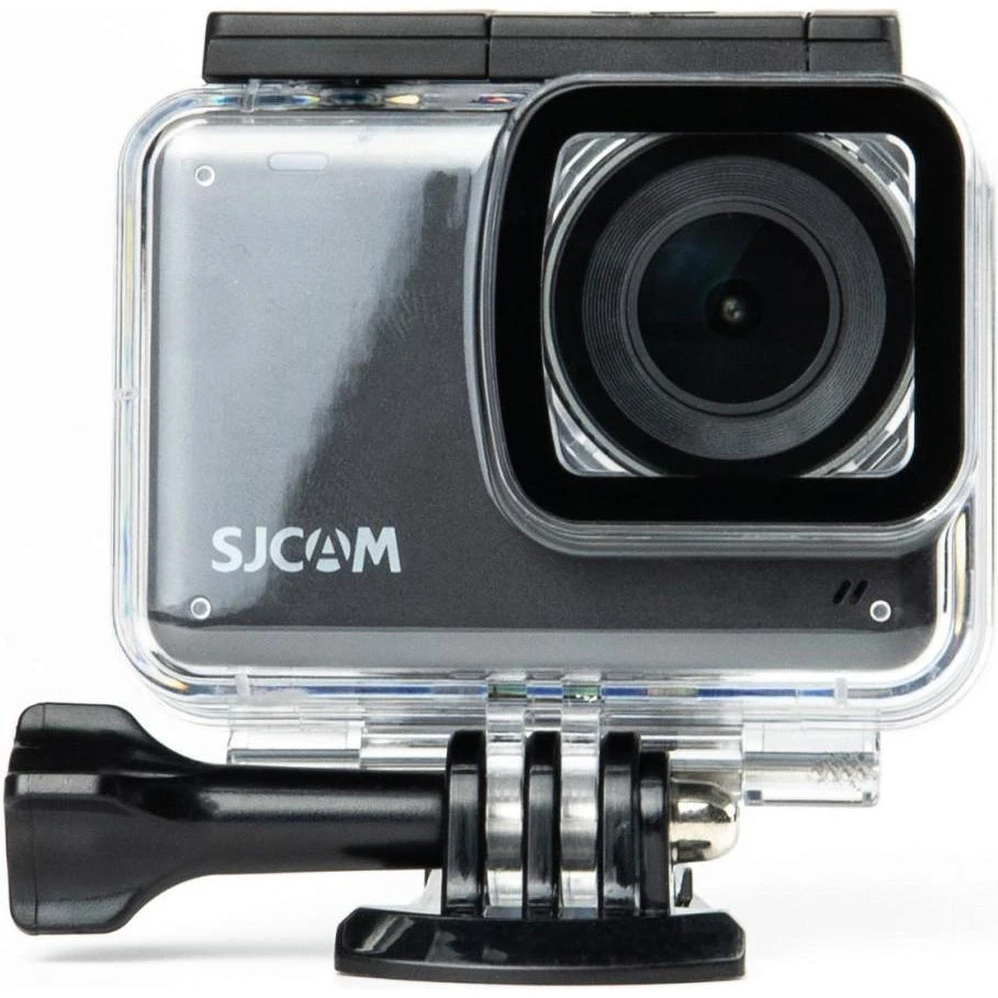 SJCAM SJ10 Pro (6972476161049) Бренд: SJCAM; Форм-фактор: