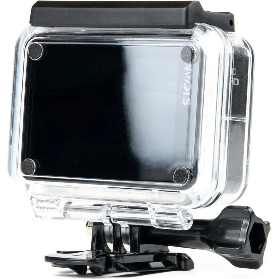 SJCAM SJ10 Pro (6972476161049) Угол обзора, град. 170