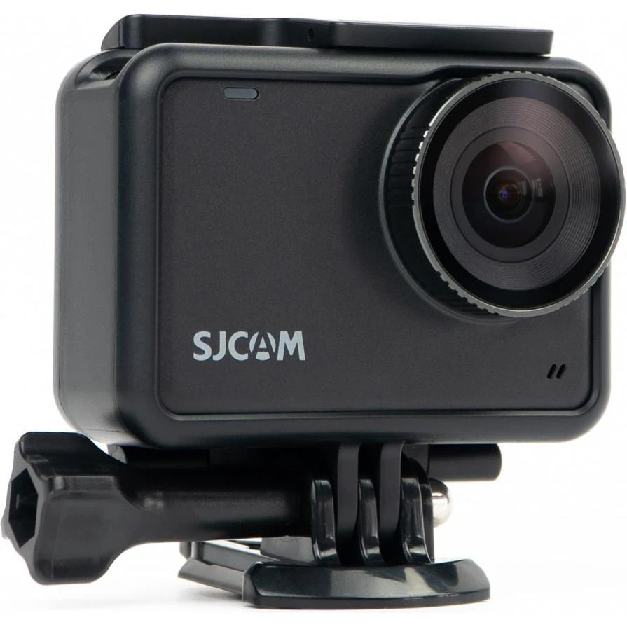 SJCAM SJ10 Pro (6972476161049) Форм-фактор Классическая