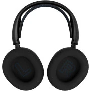 STEELSERIES Arctis Nova 5P Wireless Black (61673) (UA)