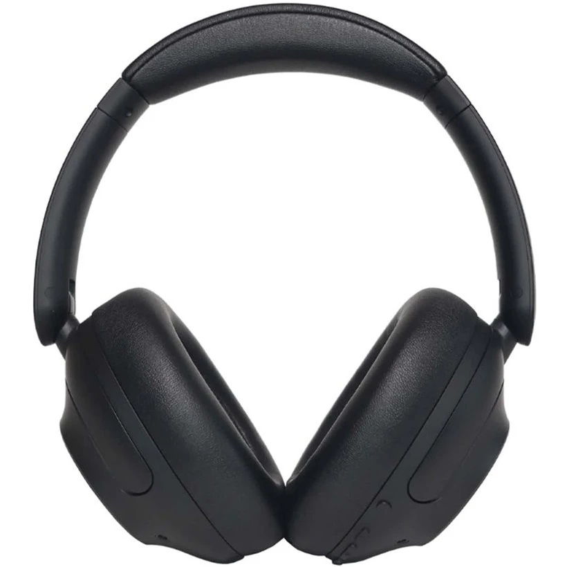 UGREEN HP202 HiTune Max5 Black (25255) (UA) Підключення: бездротове;